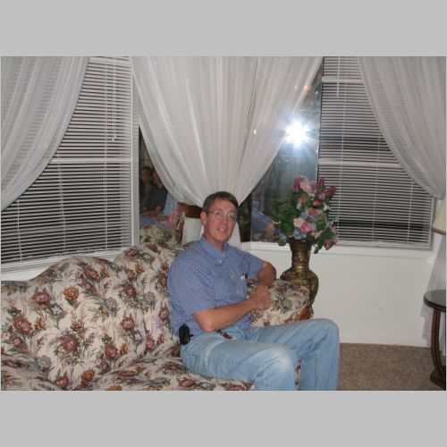 KAYS BIRTHDAY  2007 -JOHN LARSEN VISIT 017.jpg